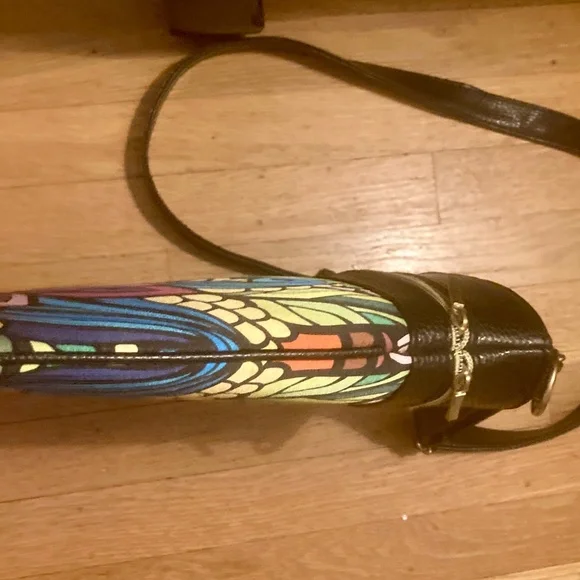 Chula boutique bag - Picture 4 of 4